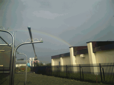 虹も出た！.gif