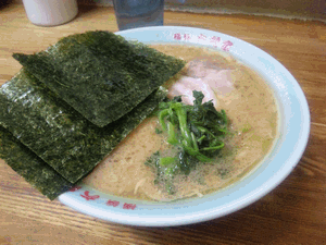ラーメン♪.gif