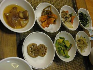 インサドン夕食 (9).JPG