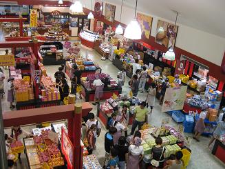 お菓子御殿 (7).JPG