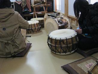 文化体験 (10).JPG