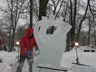 16ﾍﾙｼﾝｷ動物園 (22).JPG