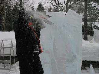 16ﾍﾙｼﾝｷ動物園 (24).JPG