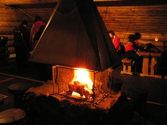 04ﾛﾊﾞ･犬ぞり (10).JPG