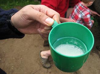 ルーシービュー (49).JPG