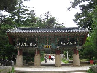 梵魚寺（ポモサ） (8).JPG