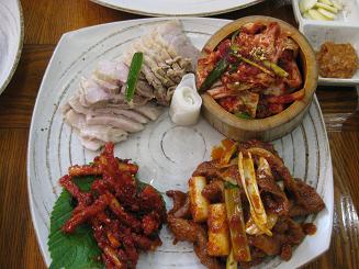 ポッサム昼食 (2).JPG