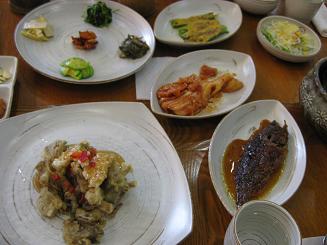 ポッサム昼食 (3).JPG