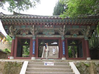 梵魚寺（ポモサ） (13).JPG