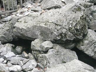 オルムコル (43).JPG