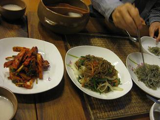 インサドン夕食 (10).JPG