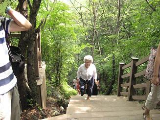 オルムコル (52).JPG