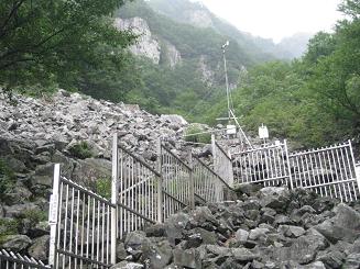 オルムコル (45).JPG