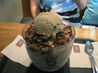 カフェベネ (2).JPG