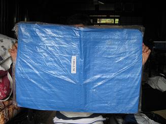 台風のせいで・・・ (17).JPG