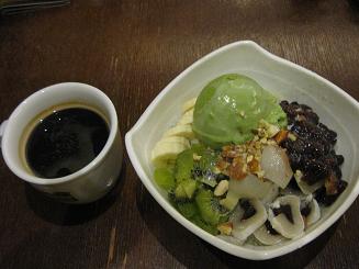 ハンズカフェ (2).JPG