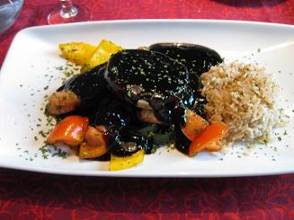 05ｹﾐｰﾛﾊﾞﾗﾝﾁ･移動 (7).JPG