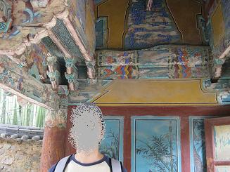 梵魚寺（ポモサ） (14).JPG