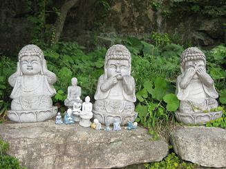 梵魚寺（ポモサ） (29).JPG