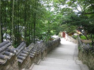 梵魚寺（ポモサ） (30).JPG