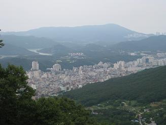 梵魚寺（ポモサ） (39).JPG