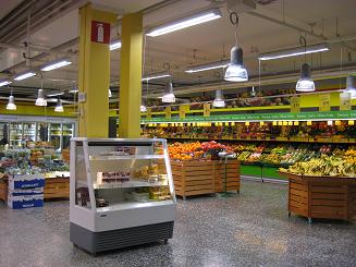 05ｹﾐｰﾛﾊﾞﾗﾝﾁ･移動 (11).JPG