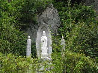 梵魚寺（ポモサ） (47).JPG