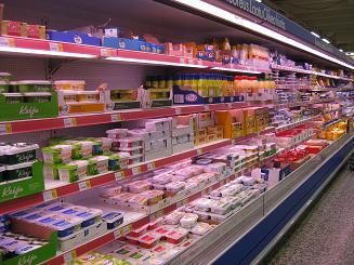 05ｹﾐｰﾛﾊﾞﾗﾝﾁ･移動 (12).JPG