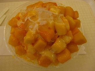 フルーツランド (5).JPG