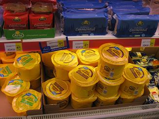 05ｹﾐｰﾛﾊﾞﾗﾝﾁ･移動 (13).JPG