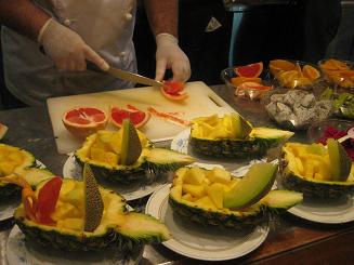 フルーツランド (23).JPG