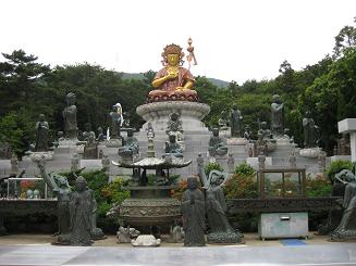 梵魚寺（ポモサ） (55).JPG