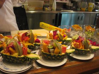 フルーツランド (28).JPG