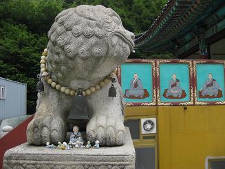 梵魚寺（ポモサ） (54).JPG