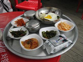 梵魚寺（ポモサ） (64).JPG