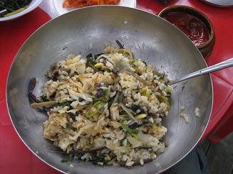 梵魚寺（ポモサ） (66).JPG