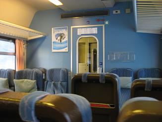 05ｹﾐｰﾛﾊﾞﾗﾝﾁ･移動 (15).JPG