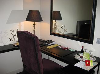 06ﾛﾊﾞ･ﾎﾃﾙ (3).JPG