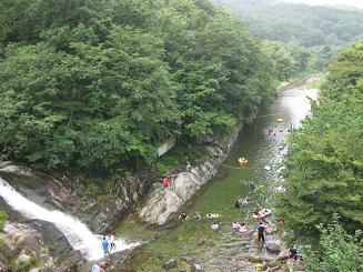 オルムコル (11).JPG