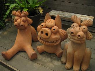 フルーツランド (6).JPG