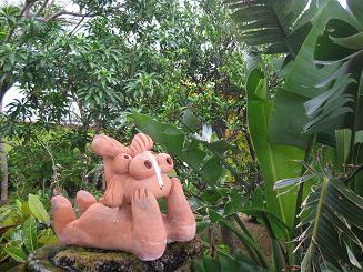 フルーツランド (22).JPG