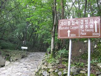 オルムコル (13).JPG