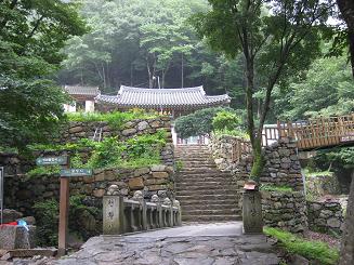 オルムコル (20).JPG