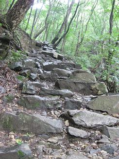 オルムコル (27).JPG