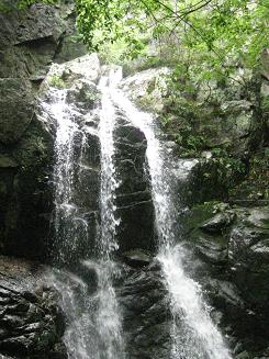 オルムコル (29).JPG