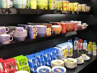 15ﾍﾙｼﾝｷ観光 (11).JPG