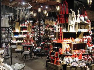 15ﾍﾙｼﾝｷ観光 (18).JPG