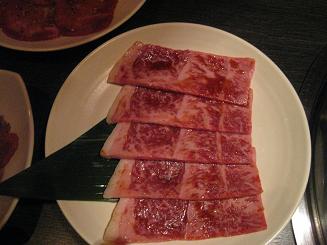 焼肉 (2).JPG