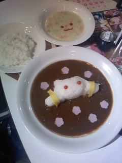 QBシチューとカレー.jpg