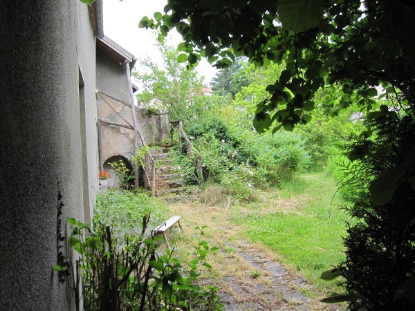 ミレーアトリエ